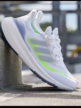 Adidas ultra boost Running Shoes women’s size